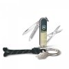Scyzoryk Victorinox Classic SD New York Style 0.6223.E223